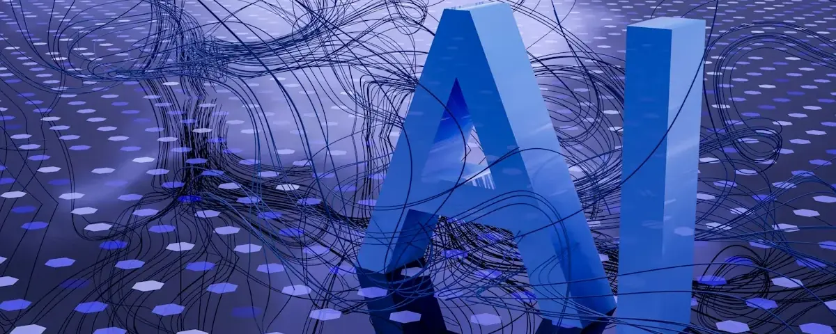 AI Overviews and SEO impact