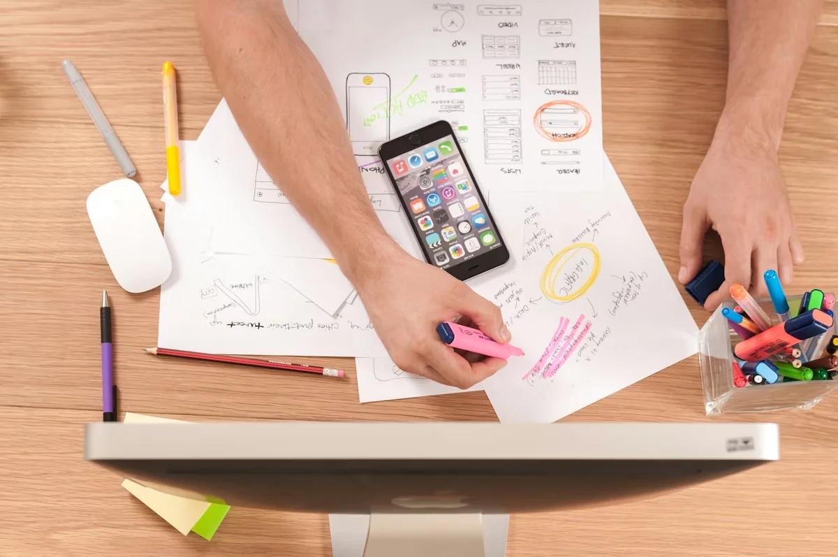 On-page SEO checklist