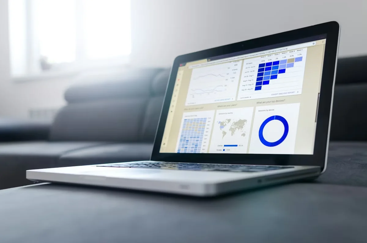 Schema markup structured data code