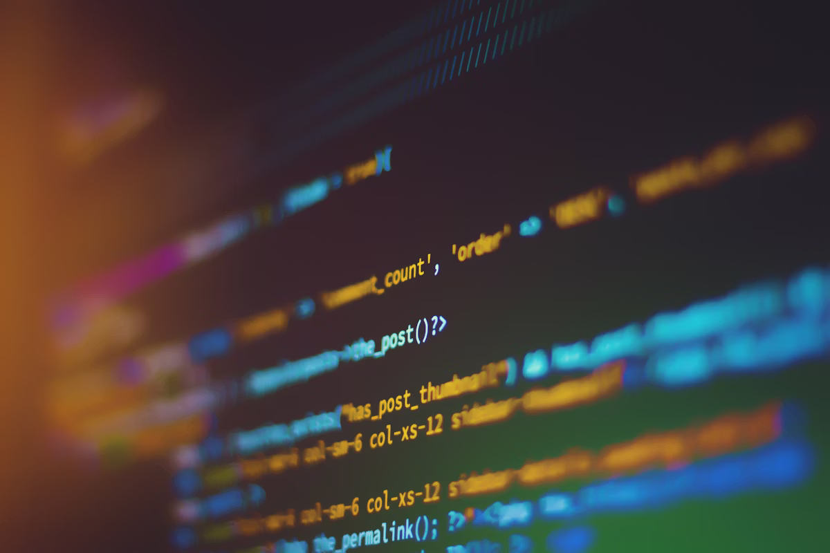 Developer tools and validation interface for testing structured data